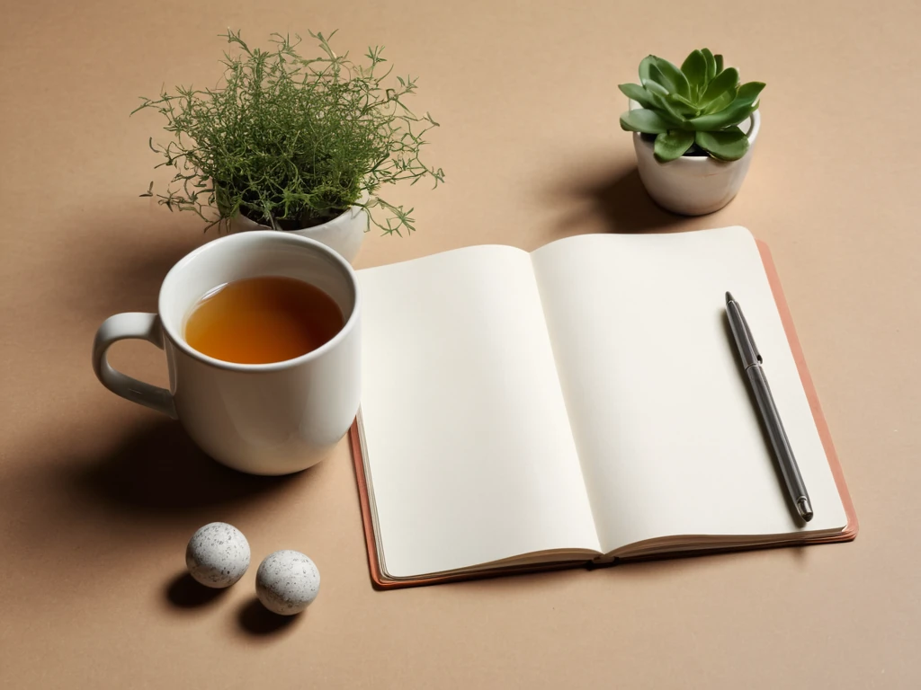 关于ky开元国际 - 彩票资讯与资料